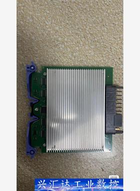 01af563 IBM 电压调节器模块适用于 emx0/Po  询价下单