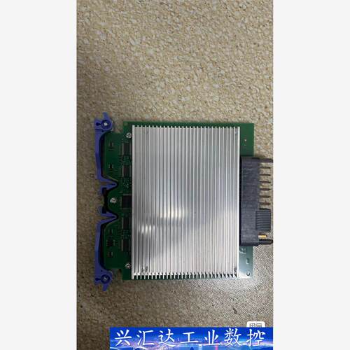 01af563 IBM 电压调节器模块适用于 emx0/Po  询价下单