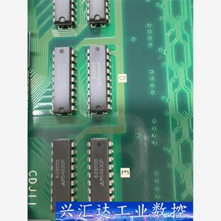 M54630P三菱IC原装正品 拆机 实物拍摄 需要可以联系 询价下单