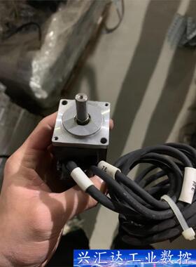 100w带刹车电机R2AA04010FCH00，功能包好  询价下单