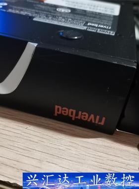 riverbed steelhead cx-755服务器  询价下单