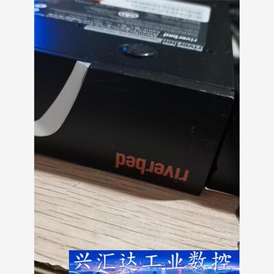 riverbed steelhead cx-755服务器  询价下单