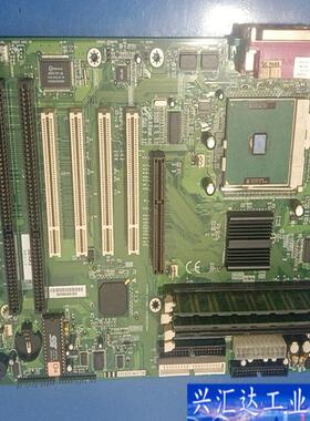 [1]德国倍福beckhoff 3BXA3 Rev 咨询议价