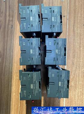 西门子 CPU 224XPCN  6ES7 214-2BD2  询价下单