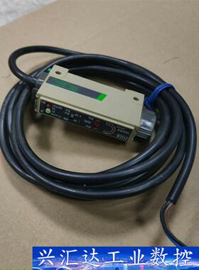 F11CR二手实物图片议价6.66 询价下单