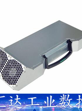 HP Z820 1125AB A工作站电源DPS-850GB  询价下单