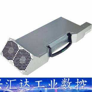 850GB A工作站电源DPS 1125AB 询价下单 Z820