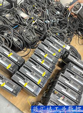 SV630AS5R5I，SV630PS5R5I，MS1H4- 议价商品