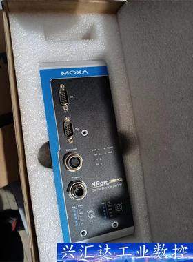 摩莎 MOXA 5250/ CNRS232 422 485串  询价下单