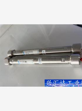 Alltech HW-50s 议价  询价下单