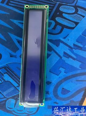 LCM4002A液晶屏全新咨询议价