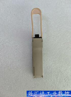 原装AVaGO 光模块 QSFP+ AFBR- 89CDDZ  询价下单