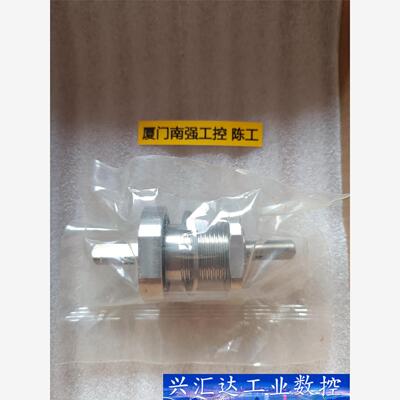 ANTS0375CNR01，实物拍