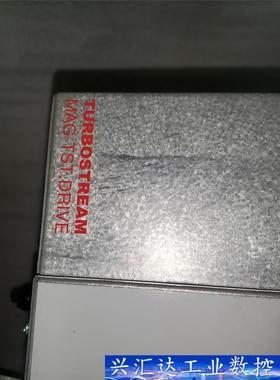 LUST 路斯特激光伺服驱动 CDS44.032.LC1.1  询价下单