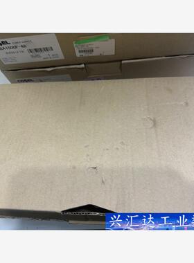 全新PBA1500F-48，日本COSEL电源1500W  询价下单