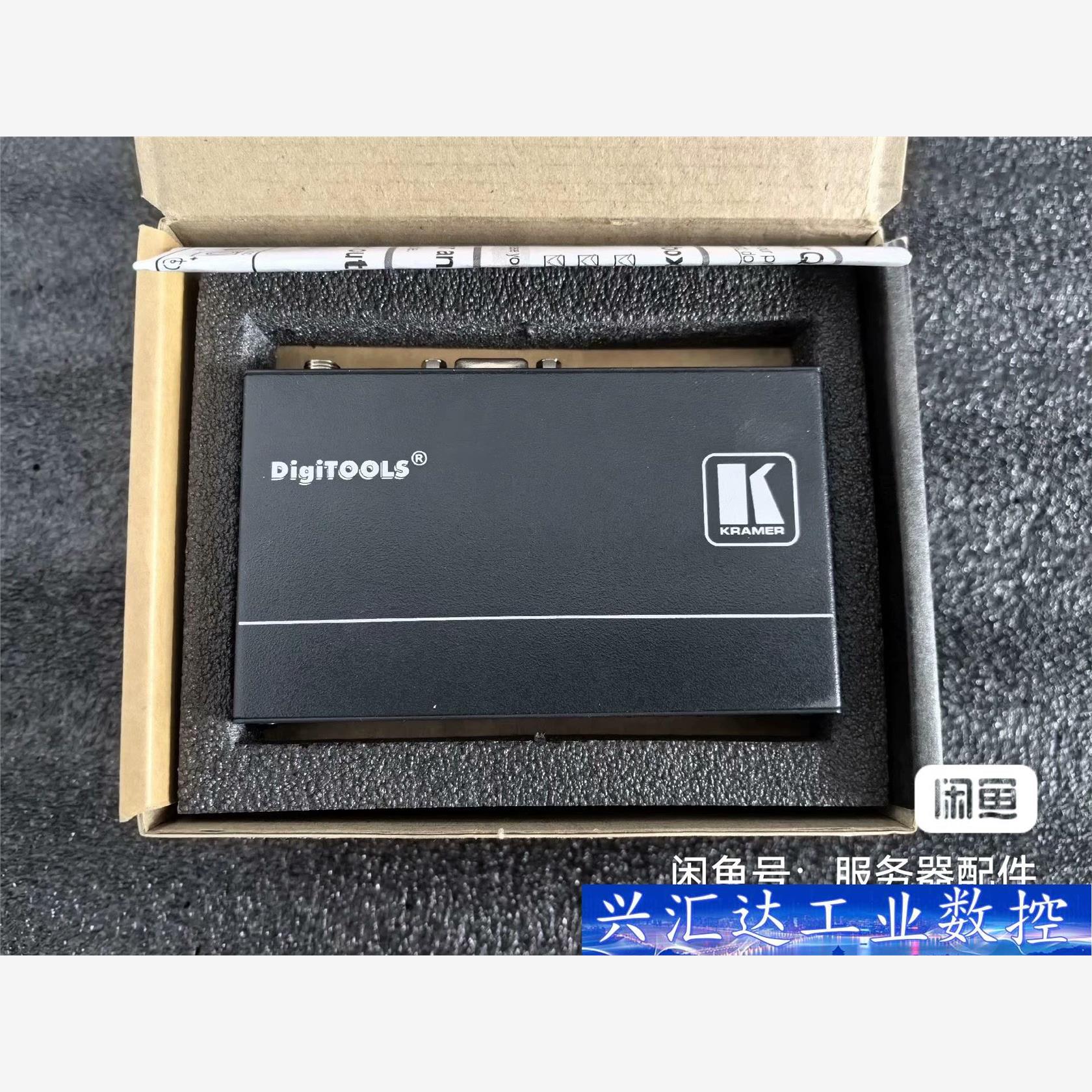 KRAMER/克莱默 TP-580RXR  询价下单