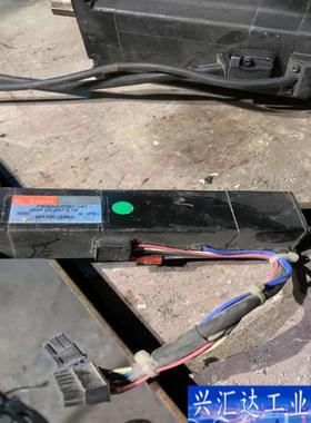 日本山洋伺服马达 P50BA2003BCS4C 议价咨询议价