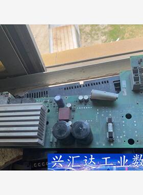 c-A5E02764348原装6SE7012-0TP50/6 议价商品