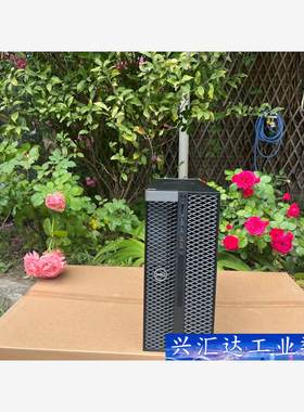 95新戴尔t5820工作站整机