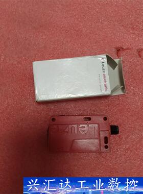 全新原装Leuze劳易测HT46C/4P-M12传感器501  询价下单