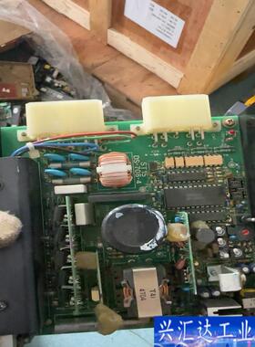 进口拆机件ST15 SHIMPO FIVE-PHAS咨询议价