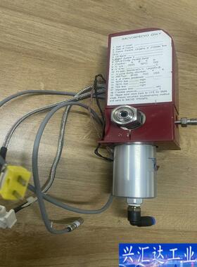Horiba IV-2410AV-03 INJECT咨询议价