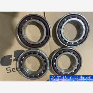 P45 进口FA 7216 议价商品 UA原装 FAG