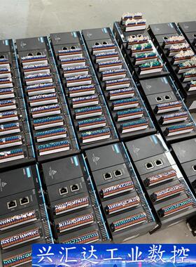 am600-ps2 am600-rtu-ecta gl10- 议价商品