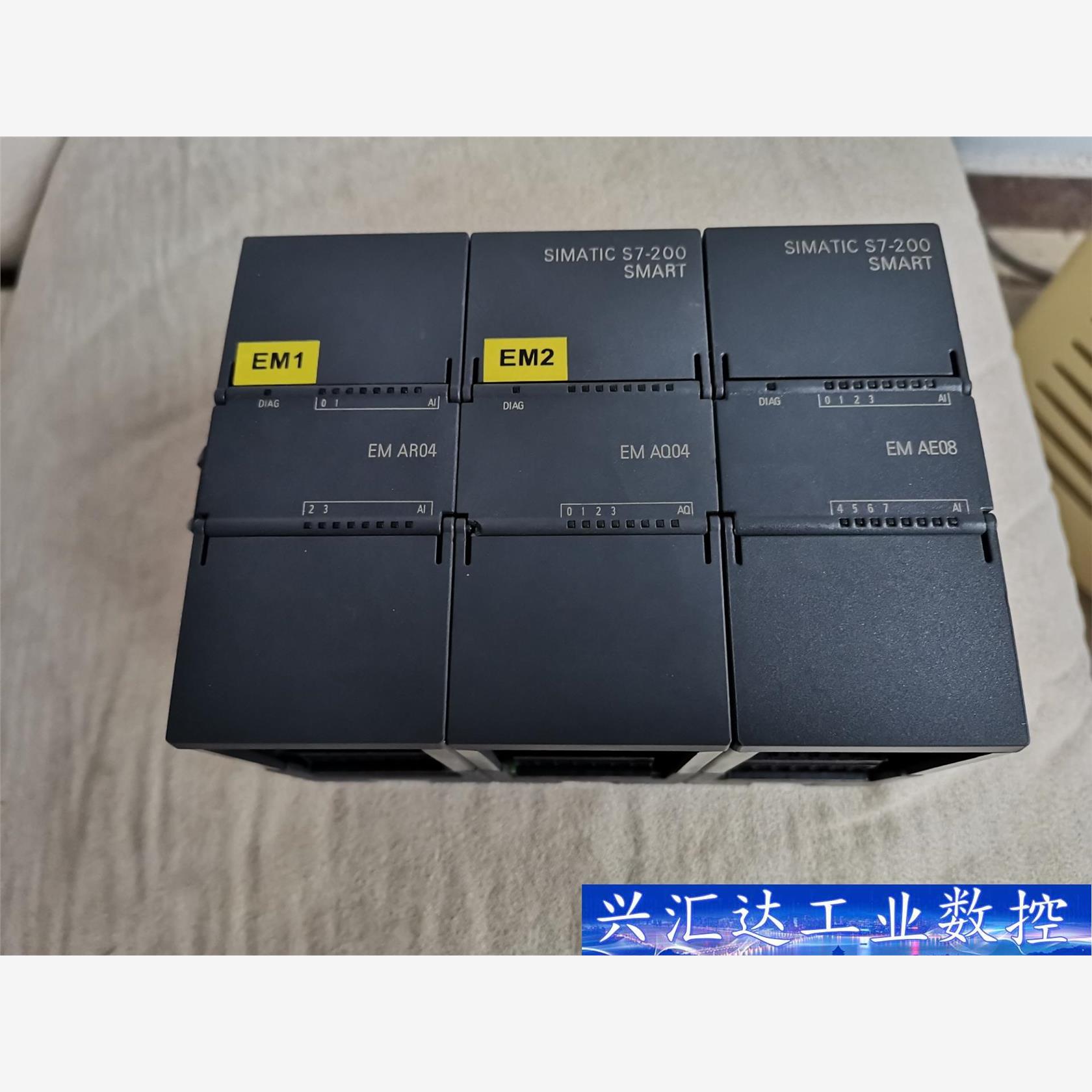 EMAR04ema8西门子r询