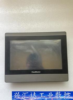 原装拆机IPK100-WST20  B1R1C18 实物图拍  询价下单