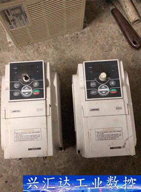 SunFar四方变频器E300-2S0022L，3.8KVA  询价下单