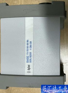 Agilent E6453C DIGITAL REC咨询议价
