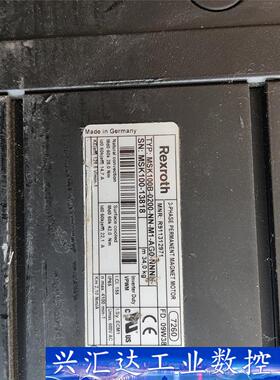 MSK100B-0200-NN-M1-AG0-NNNN力乐士 议价商品