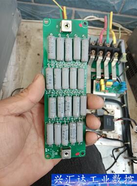 663PM01一A，拆机多个，需要的私聊，运费到付，为单  询价下单