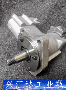 ​KP1800/4306945康机歪嘴油泵  询价下单