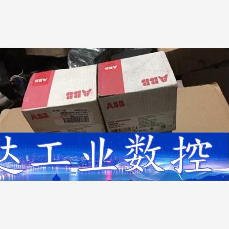 ABBPM582主机ABB库存原包装没有开过封实物拍摄PM5 询价下单