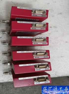 拆机件SEC-E40-V   2SLM   1.5S咨询议价