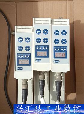 SCHMALZ真空发生器 SXMPi 30 NO H M12  询价下单