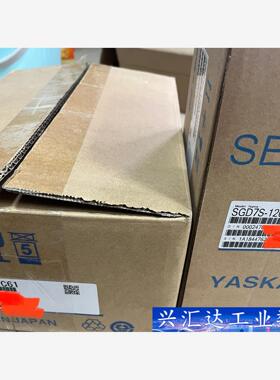 SGM7G-13A7C61安川七系1.3千瓦绝对值电机 议价商品