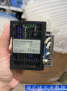 PD022，CPU11，ID211，OC211，  询价下单