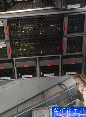 STLZ01PWRA 0235G404 BBU电池模咨询议价