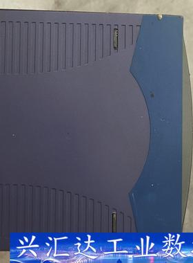 勤发导轨电源WRA480一24  询价下单