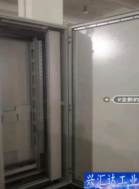 浙大中控XP202X系统机柜，木箱包装，数量充足。咨询议价