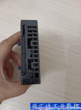 KEYENCE/基恩士   基恩士模块KV-NC16ETE功  询价下单