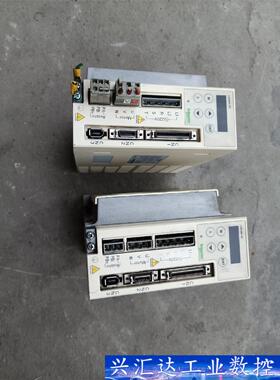 施耐德驱动器，LXM23CU07M3X LXM23DU07M 议价商品