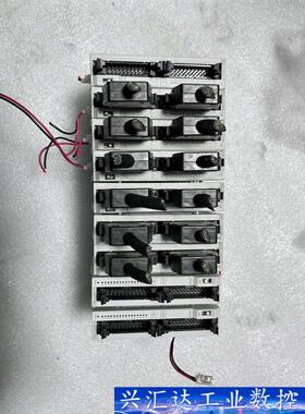 三菱PLC FX5-C32EX/D，FX5-C32ET/D， 议价商品