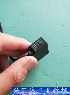 OMRON E3S-LS20C4S  询价下单