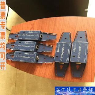 台湾产datavideo repeater咨询议价 洋铭IO