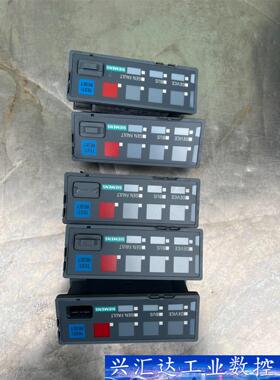 3UF7200-1AA01-0  西门子 3UF7系列操作面  询价下单