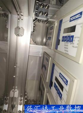 MEROBEL数字张力控制器DGT300，需要来聊 询价下单